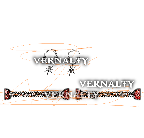 Saul | comms closed tweet media