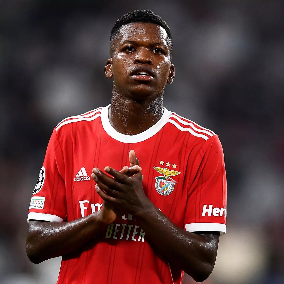 Anfield Agenda tweet media