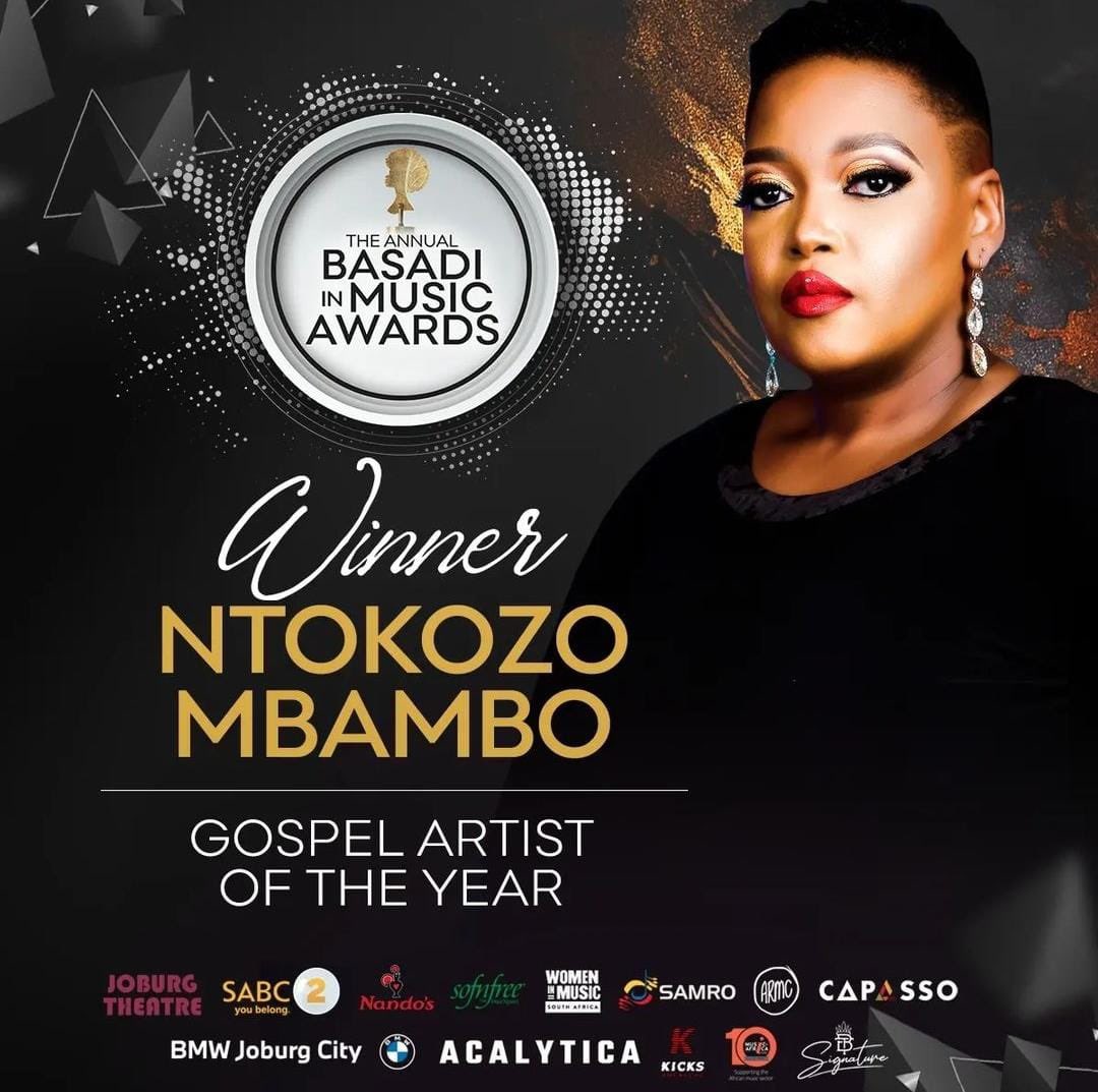 #Makabongwe 🙌🏾💯🙌🏾 All the glory, honour, praise and power goes to Jesus!!

#BasadiInMusicAwards #TheSoundOfRevival #TheMakingOf #LavishWorship #JesusMusic #TrendingMusic 
#BeGlorified