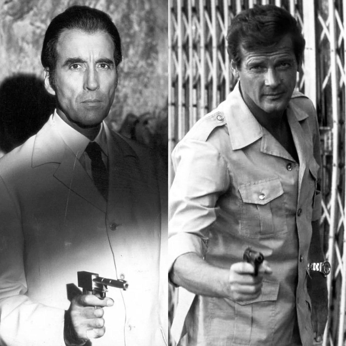 DoubleOKevin tweet media