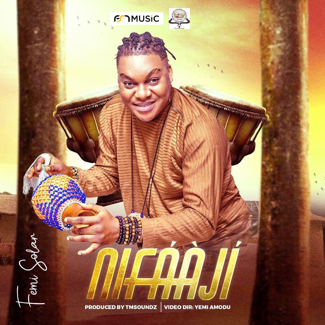 #NowOnAir
#EndlessJolly W/ 
@IamDJMAXWELL on deck

#NowPlaying 🎵🔊 Nifaaji - @femisolar 

#SatVibezZzz
#BebeNlo