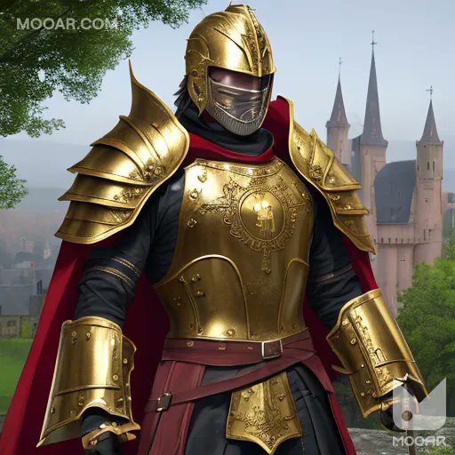 The_Orion_Man's tweet photo. @mooarofficial @GasHeroOfficial Unstoppable Force!
@mooarofficial
#MOOAR
#GasHero
#GNT
#MOOARForce
------------------
@arioman_stepn
@fregerous
@_Yuha__ https://t.co/of6cqel1K5