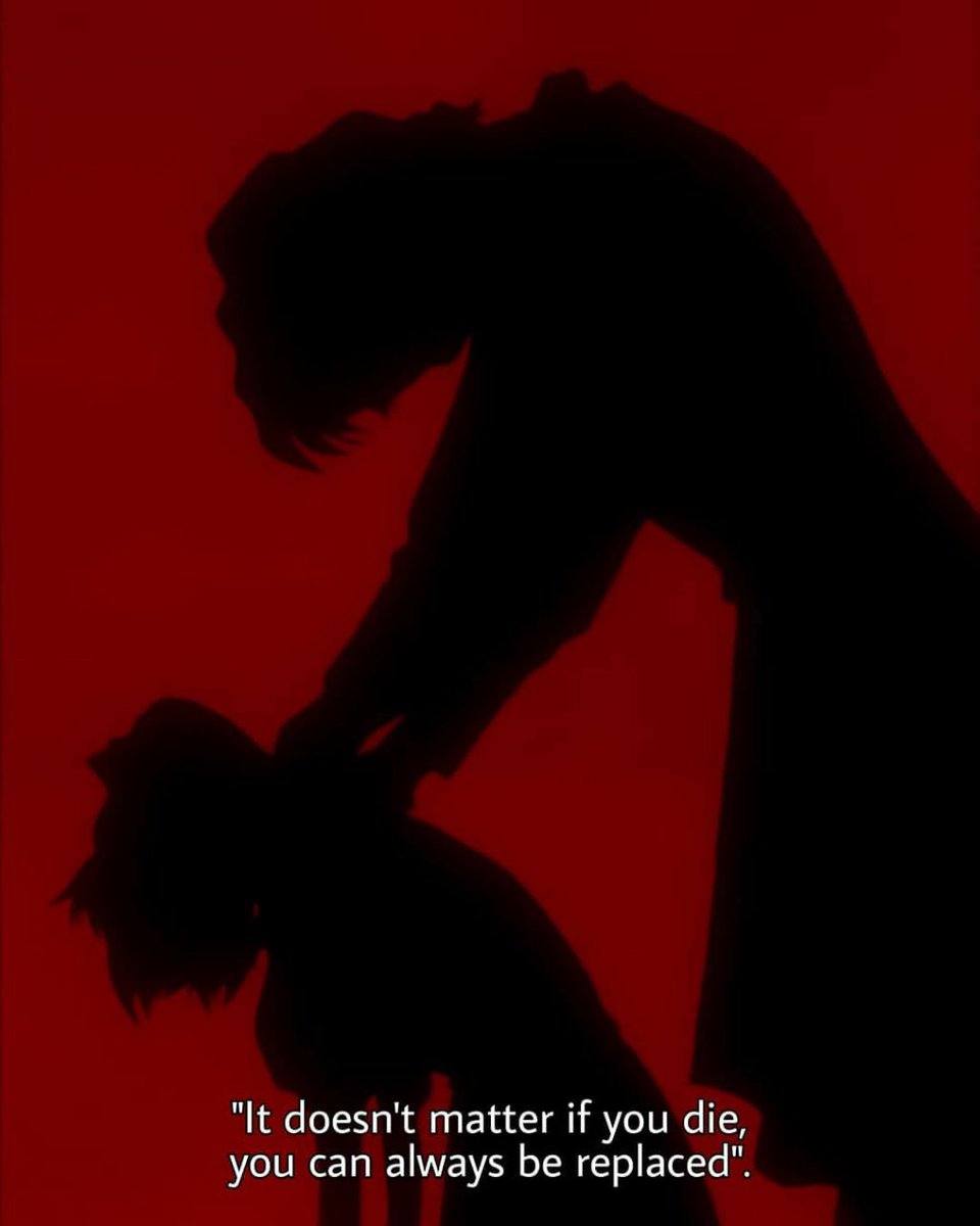 Nostalgia tweet media