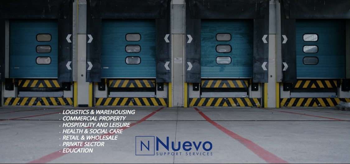 NuevoSupport's tweet photo. You go to FM, building maintenance and compliance company. 

#facilitiesmanagement https://t.co/fjFpGeSpGf