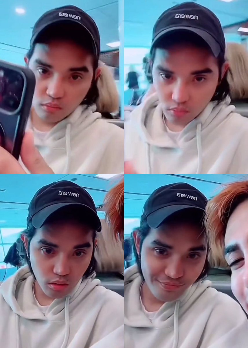 romanticseizmic's tweet photo. ❤️‍🩹❤️‍🩹❤️‍🩹

@SB19Official #SB19_PABLO https://t.co/aF0yQkRREA