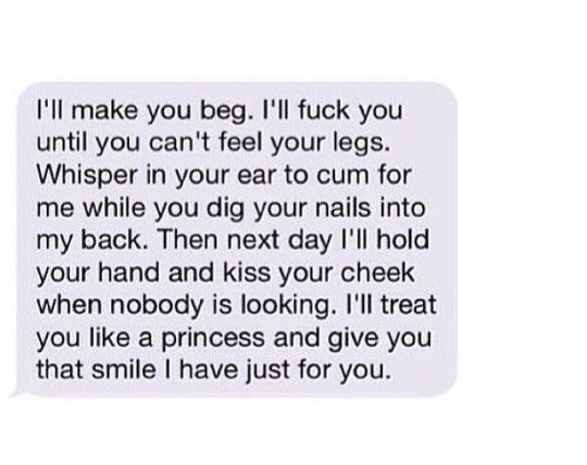 please and thank you