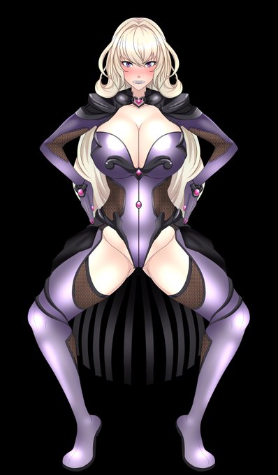 skebのひーんするなどした
〆切当日で申し訳ない… 