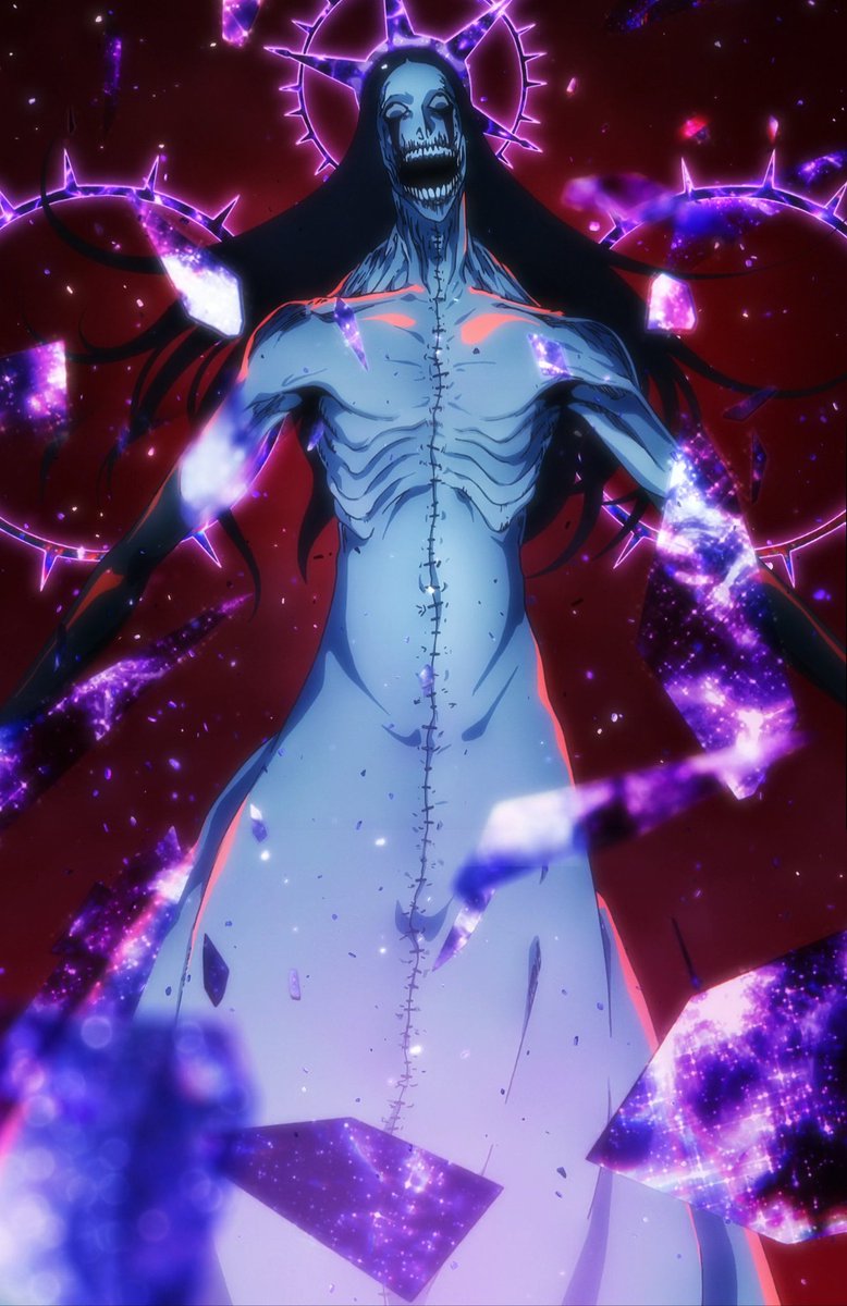 Manga                                  Anime