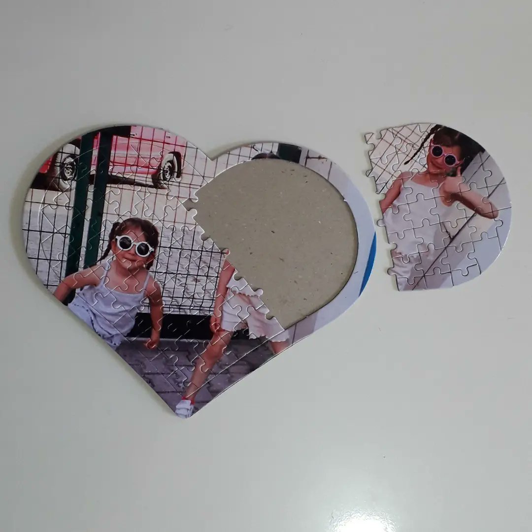 NeviGrafik's tweet photo. Kişiye özel karton puzzle

#kartonpuzzle #puzzle #kisiyeozelpuzzle #kalp #kalppuzzle #çocuk #resimbaskı #puzzlebaskı https://t.co/jqaRcMf4nQ