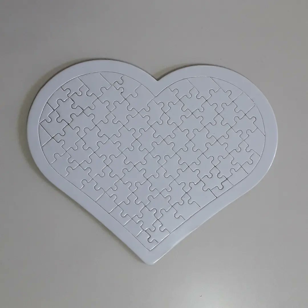 NeviGrafik's tweet photo. Kişiye özel karton puzzle

#kartonpuzzle #puzzle #kisiyeozelpuzzle #kalp #kalppuzzle #çocuk #resimbaskı #puzzlebaskı https://t.co/jqaRcMf4nQ