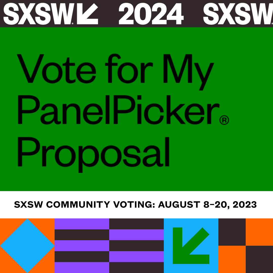 conservationx's tweet photo. The tech world's newest frontier? Nature. 
Our @sxsw panel will guide the audience on how to tap into the budding $6BN industry that's restoring our planet.

We have collected all the experts who matter and can’t wait to get into it - what questions would you have for this panel? https://t.co/HxPGJeRQyh