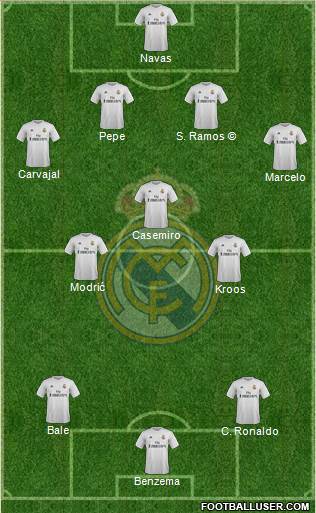 pottyblah's tweet photo. the way real madrid has transitioned >>>>>>> https://t.co/YnAVPAOnk5