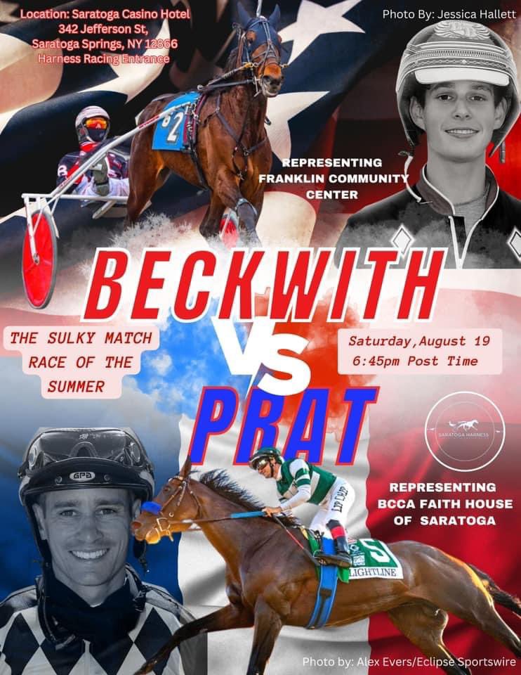 Mary McDermott tweet media