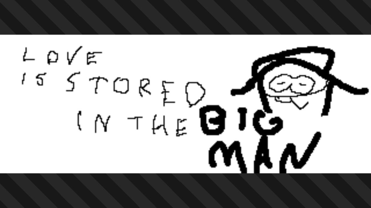 #Splatoon3 #NintendoSwitch