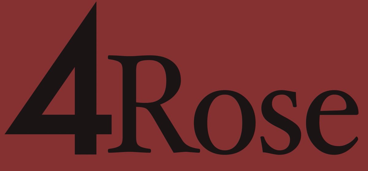 isaacs2024's tweet image. (new) 4ROSE THREAD