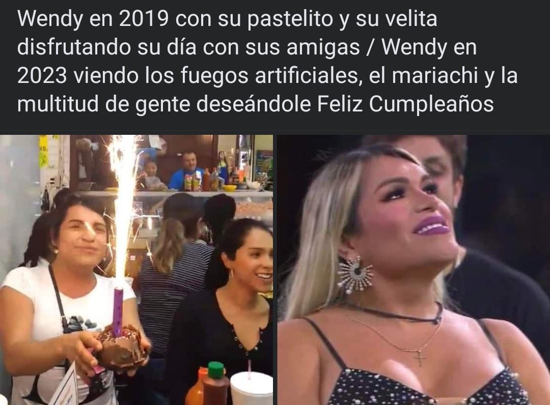 DesperateGossip's tweet photo. 🥹🥹🥹🥹🥹 se merece todo y más #LCDLFMEXICO #LCDLFMEXICO #LaCasaDeLosFamososMexico #LaCasaDeLosFamososMx https://t.co/9K8GZkOo6a