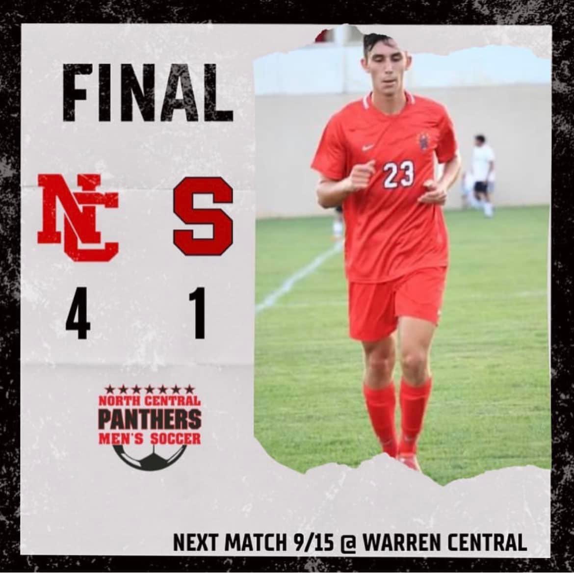 nchs_msoccer's tweet photo. 💪 #Q48 https://t.co/DPGo5Gx9sO