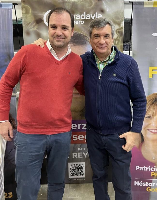 Sergio Buil tweet media