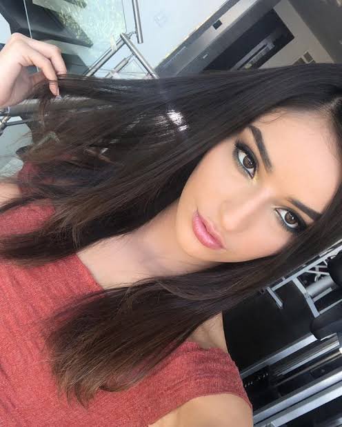 Ashleyis250's tweet photo. Weekend 🥰 https://t.co/ho8PT1pkOE