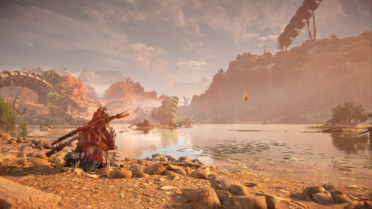 babusca1247's tweet photo. #PS4share https://t.co/Uxk7BGvYeH