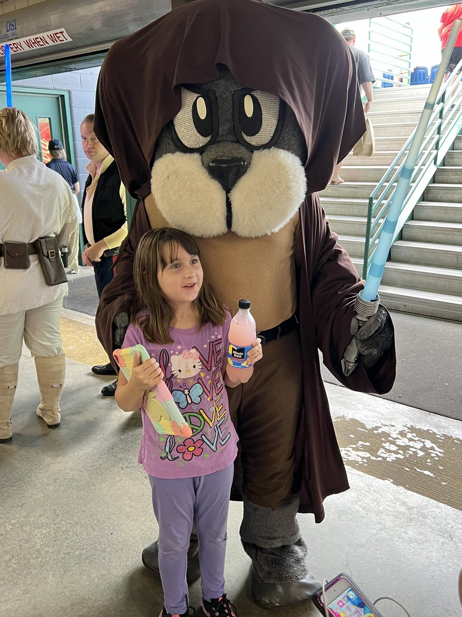 Chris Dixon tweet media