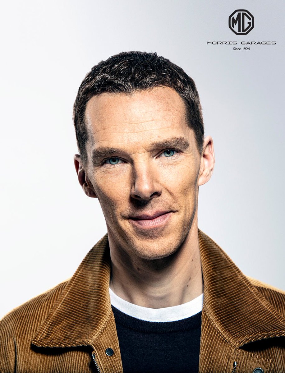 Gretat13's tweet photo. #BrownBatch à la corduroy 🤎 https://t.co/OMwj3SkxUA