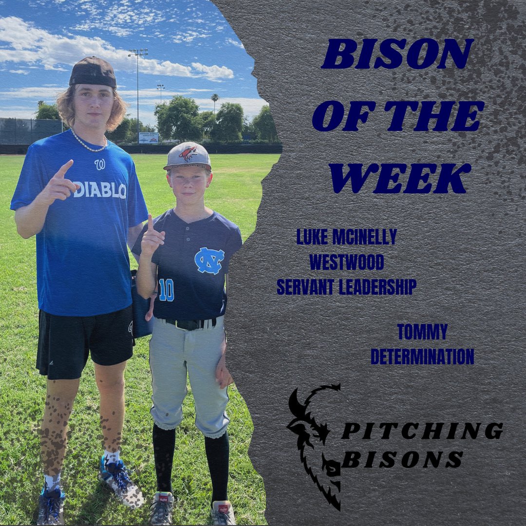 PitchingBisons's tweet photo. https://t.co/Xi7ZLVHIm2