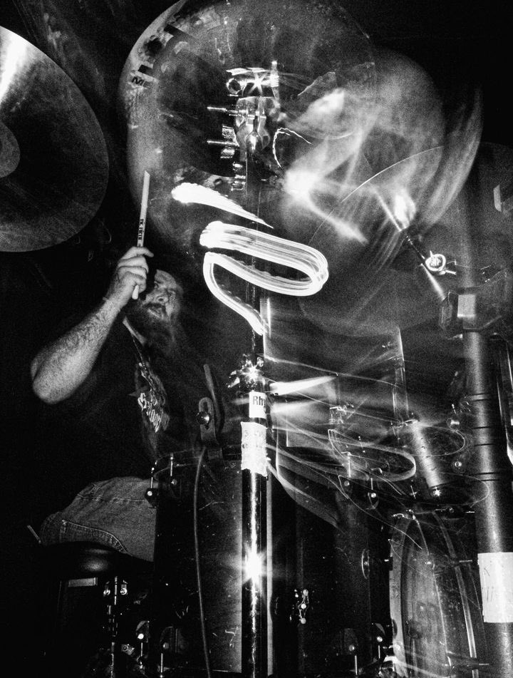 Absurd Condition tweet media