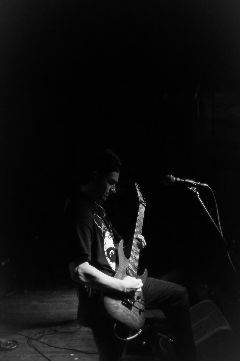 Absurd Condition tweet media