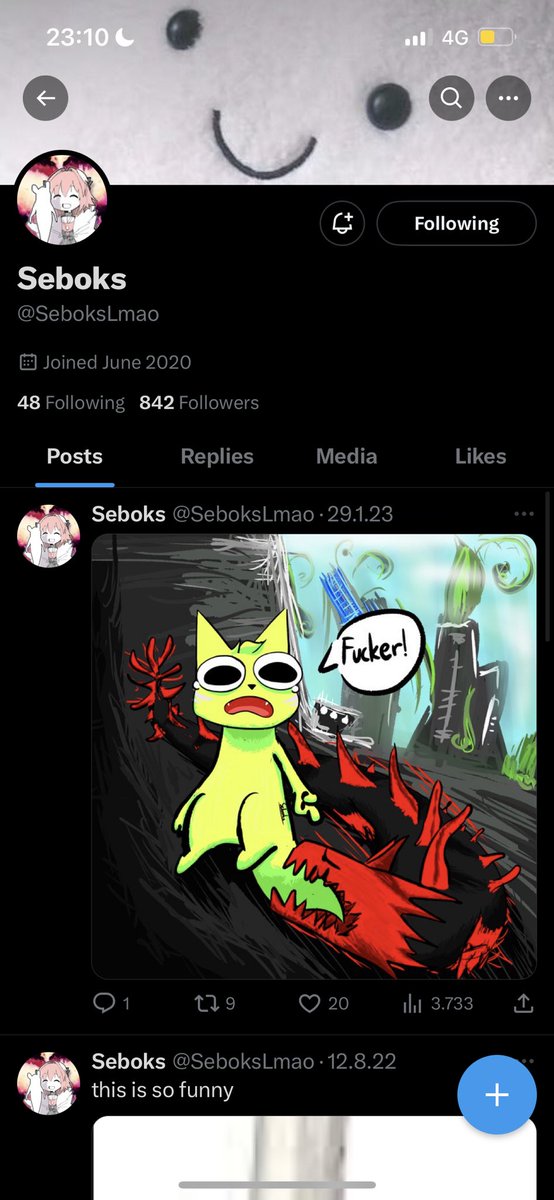 loominx's tweet photo. @LeafyLeaa @SeboksLmao @DcrlingElliot @angelocheckkk Done! https://t.co/v282QaMES0