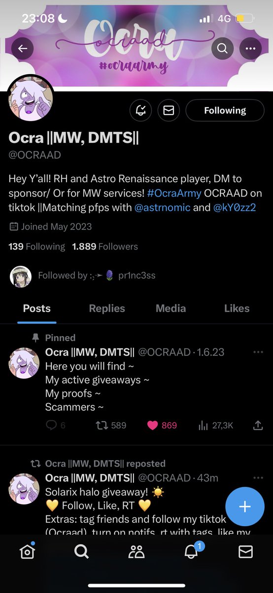 loominx's tweet photo. @LeafyLeaa @SeboksLmao @DcrlingElliot @angelocheckkk Done! https://t.co/v282QaMES0
