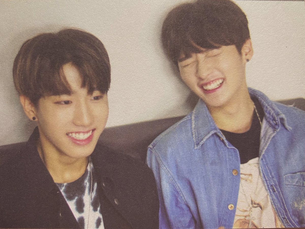 thinkminsung's tweet photo. predebut 💭 https://t.co/7xFAETOLHp
