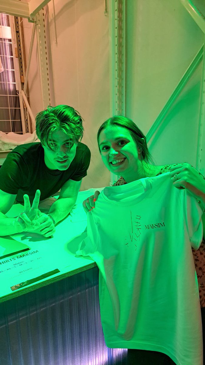 Sweet_Cuddlesx's tweet photo. Me happy 🥰 https://t.co/UKEtjEx6XA