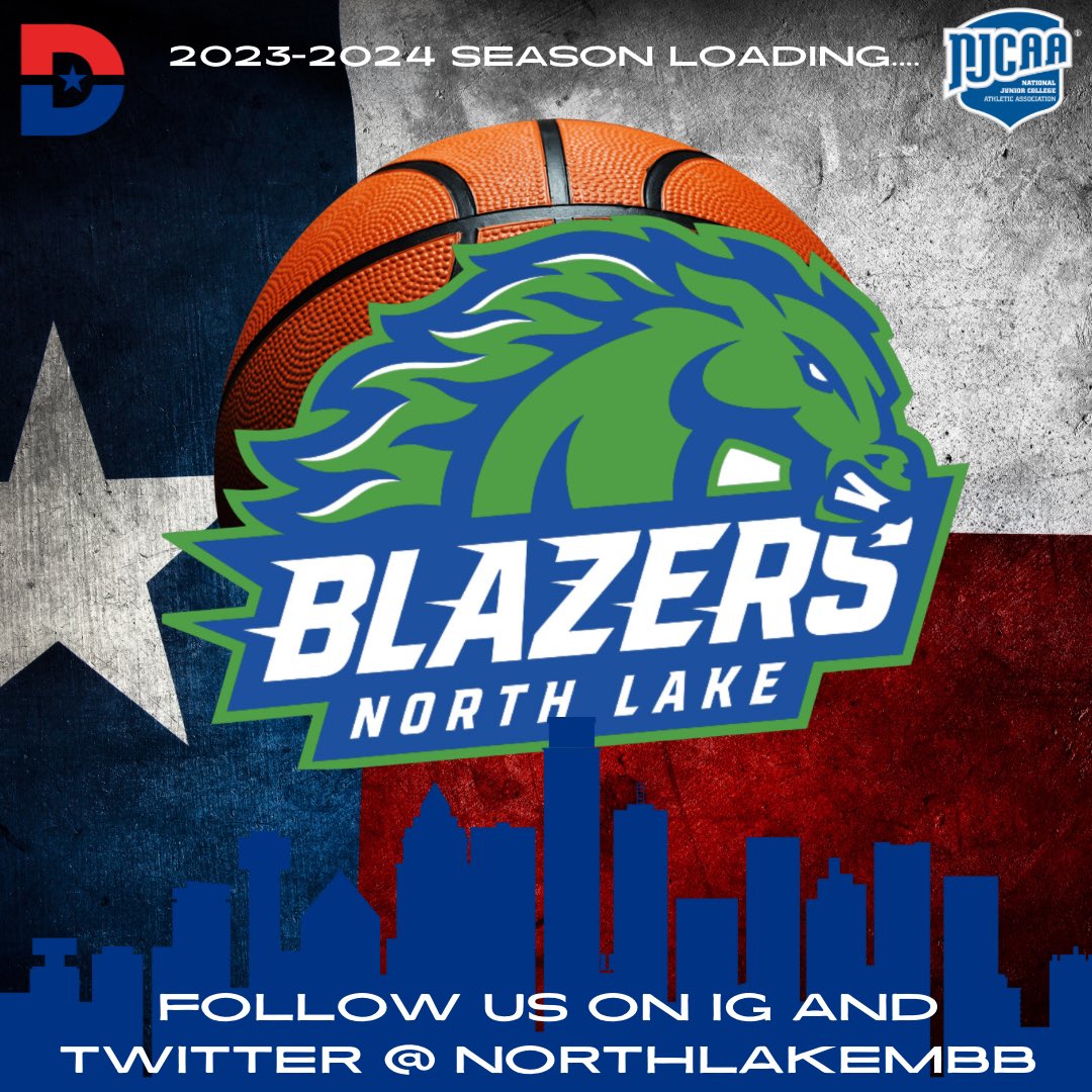 northlakembb tweet media