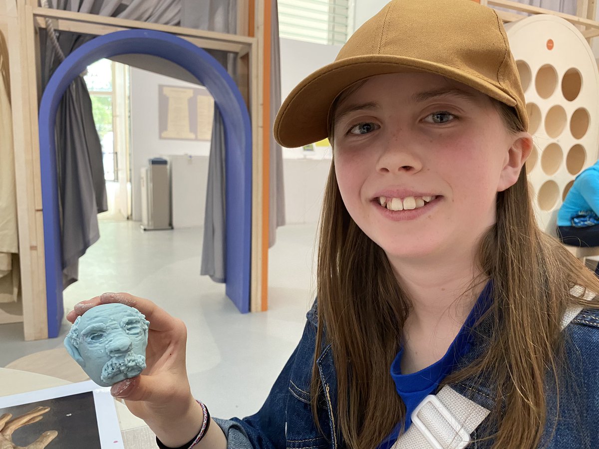 Katherine Broadhurst tweet media