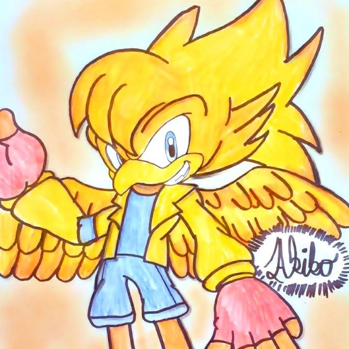 Nathaniel the Falcon tweet media