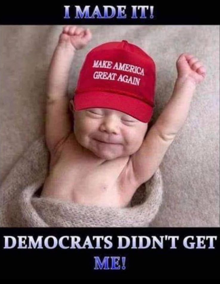 BigDog IFB (@magaforce25537) on Twitter photo 