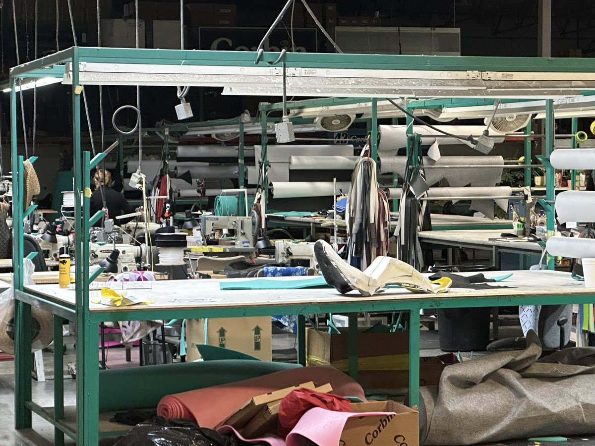 RGBeanz's tweet image. John Wayne Would Approve 

Shoutout to #CORBIN for bringing joy to my Arss 💪👍