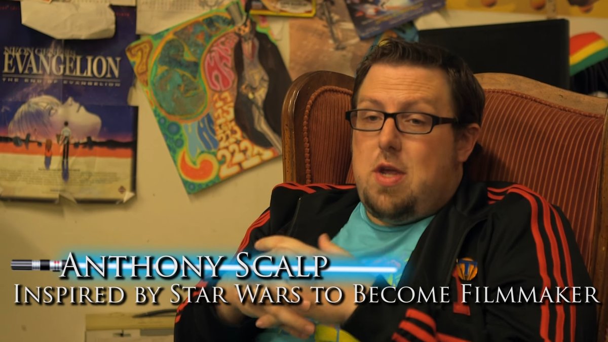 Mega64 Screencaps tweet media