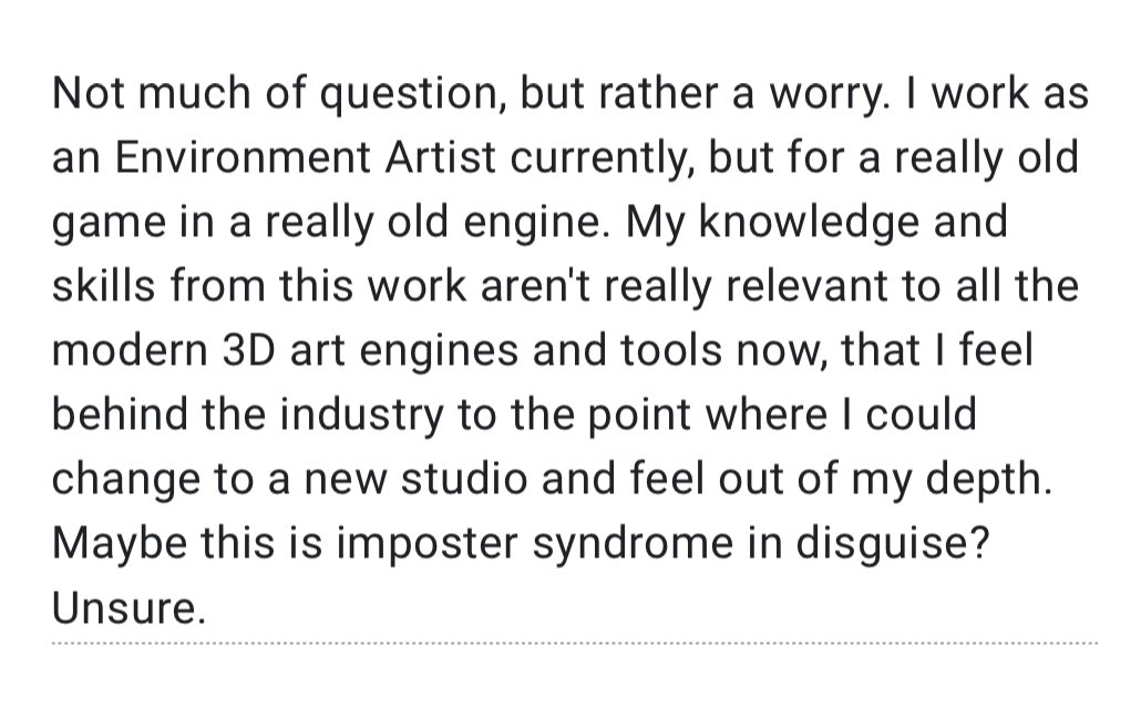 TheMG3D's tweet photo. Gamedev anonymous: #gamesrt #gwmedev #GameDevAnonymous https://t.co/TDjV4m40xY