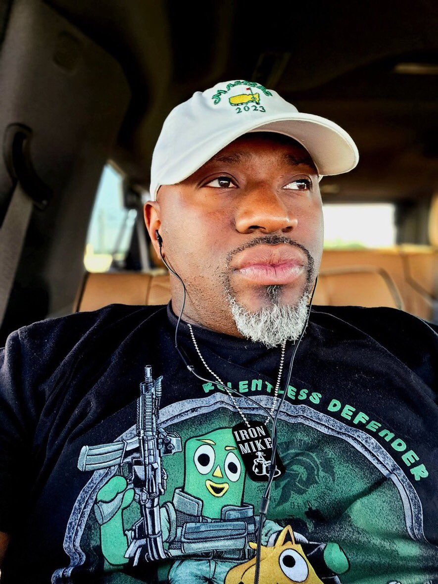 💙On Patrol Live Fan Group 💙 (@fansoflivepd) on Twitter photo Hey #OPNation #OPLive let’s see how many followers we can get for the most awesome LEO out there <a href="/MikeGBryantJr/">Mike G. Bryant Jr</a> who is in studio again tonight. Let’s show him lots & lots of L💙VE by Following him & RT’ing this post. Let’s do this !!! 💙💙💙 RT Hey #OPNation #OPLive let’s see how many followers we can get for the most awesome LEO out there <a href="/MikeGBryantJr/">Mike G. Bryant Jr</a> who is in studio again tonight. Let’s show him lots & lots of L💙VE by Following him & RT’ing this post. Let’s do this !!! 💙💙💙 RT
