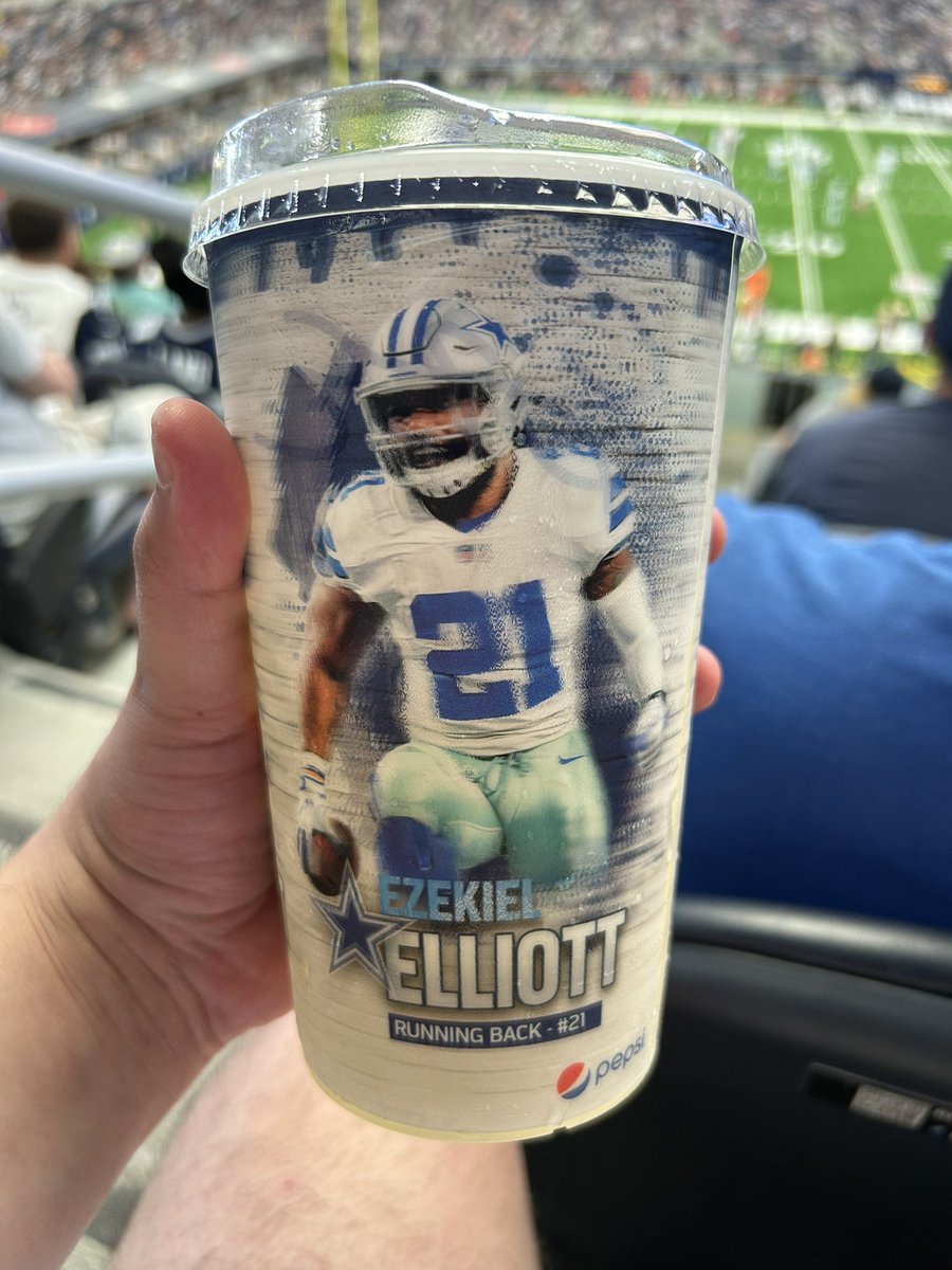 Alex Cruz tweet media