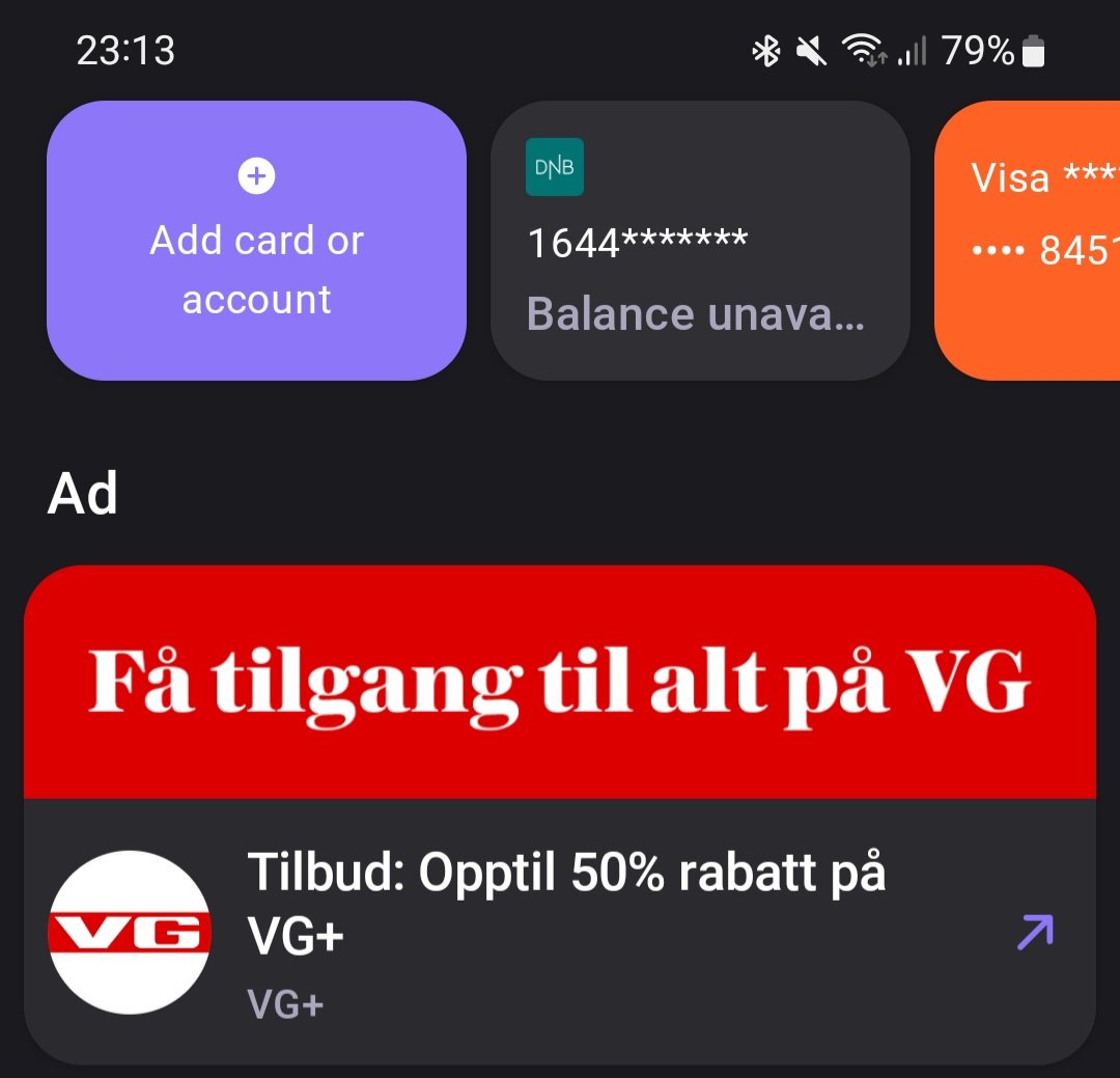 Markus By tweet media