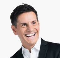 Realitytv__fan's tweet photo. Rick Campanelli

Rick is a Canadian television and radio personality known for being a video jockey and host for MuchMusic and for co-hosting ET Canada. He joined Z103.5FM CIDC-FM in November 2021 and was co-host of the morning show until December 2022, when he left the station. https://t.co/gh3x22CDIC