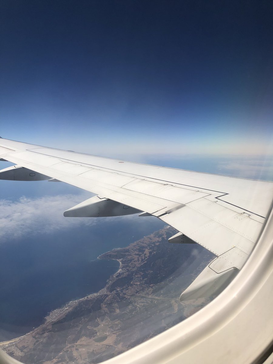 Abbey Reeves (@abbey_e_reeves) on Twitter photo Just landed in San Francisco for the <a href="/AmerChemSociety/">American Chemical Society</a> meeting this week! Looking forward to presenting my thesis work <a href="/ScrippsGradPrgm/">Scripps Research Graduate Program</a> and hearing about awesome science happening across the country! Just landed in San Francisco for the <a href="/AmerChemSociety/">American Chemical Society</a> meeting this week! Looking forward to presenting my thesis work <a href="/ScrippsGradPrgm/">Scripps Research Graduate Program</a> and hearing about awesome science happening across the country!
