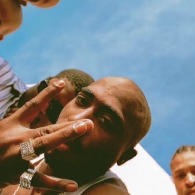 #NouvellePhotoDeProfil