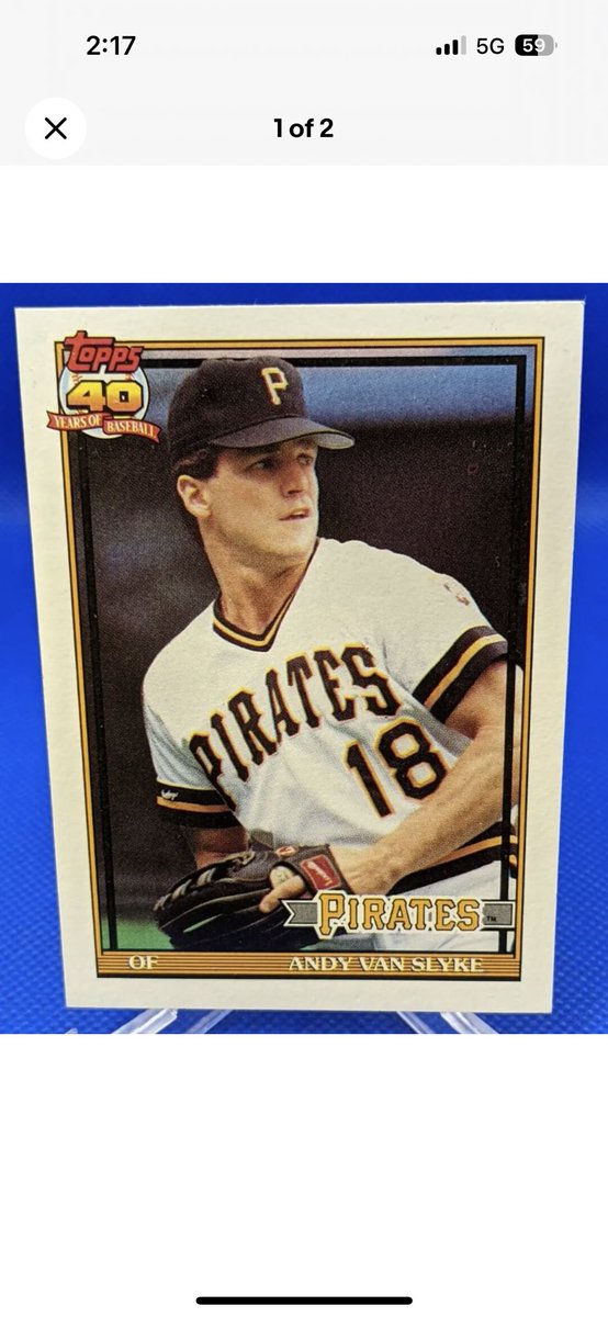 Drew Williams tweet media