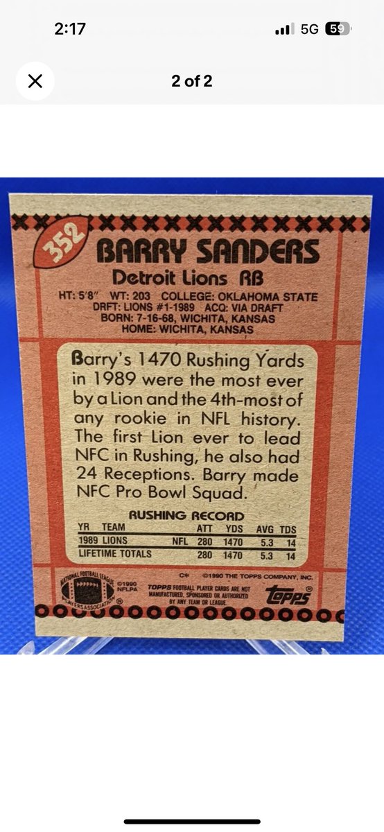 Drew Williams tweet media