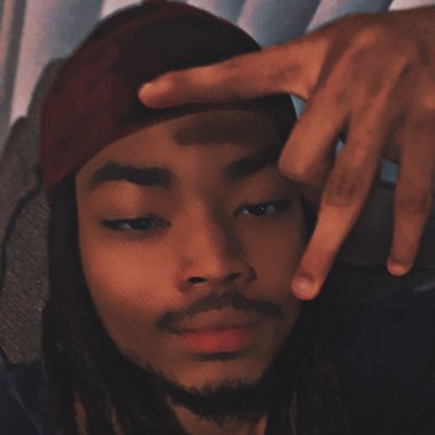 OG_kyyy's tweet photo. #NewProfilePic https://t.co/5EHVwpTjAg