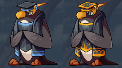 RuneTails's tweet photo. Version 0.5.1 Released! 

New cosmetics and more added. Come check it out!

https://t.co/EVavPGZUGh

#indiedev #indiegame #indiegames #gamedev

@indiegameblast
@blackshellmedia https://t.co/1gXWQ97h9a
